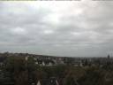 Vorschaubild von 31.10.2026 09:32