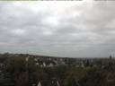 Vorschaubild von 31.10.2026 09:32