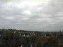 Vorschaubild von 31.10.2026 09:33