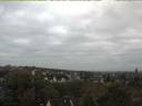 Vorschaubild von 31.10.2026 09:33
