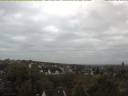 Vorschaubild von 31.10.2026 09:34
