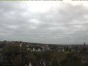 Vorschaubild von 31.10.2026 09:34