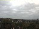 Vorschaubild von 31.10.2026 09:35