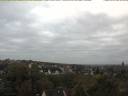 Vorschaubild von 31.10.2026 09:35