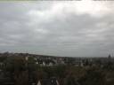 Vorschaubild von 31.10.2026 09:36