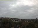Vorschaubild von 31.10.2026 09:36