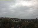 Vorschaubild von 31.10.2026 09:37