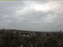 Vorschaubild von 31.10.2026 09:37