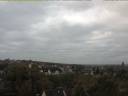 Vorschaubild von 31.10.2026 09:38