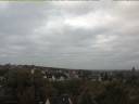 Vorschaubild von 31.10.2026 09:38