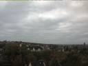 Vorschaubild von 31.10.2026 09:39