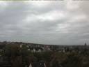 Vorschaubild von 31.10.2026 09:39