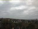 Vorschaubild von 31.10.2026 09:40