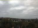 Vorschaubild von 31.10.2026 09:40