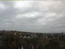 Vorschaubild von 31.10.2026 09:41