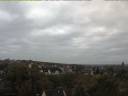 Vorschaubild von 31.10.2026 09:41