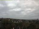 Vorschaubild von 31.10.2026 09:42