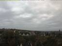 Vorschaubild von 31.10.2026 09:42