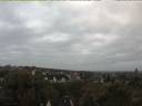 Vorschaubild von 31.10.2026 09:43