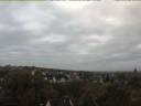 Vorschaubild von 31.10.2026 09:43