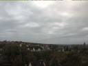 Vorschaubild von 31.10.2026 09:44