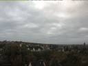 Vorschaubild von 31.10.2026 09:44