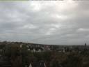 Vorschaubild von 31.10.2026 09:45