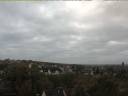 Vorschaubild von 31.10.2026 09:45