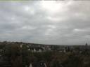Vorschaubild von 31.10.2026 09:46