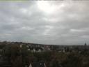 Vorschaubild von 31.10.2026 09:46