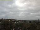 Vorschaubild von 31.10.2026 09:47