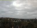 Vorschaubild von 31.10.2026 09:47