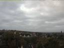 Vorschaubild von 31.10.2026 09:48