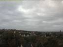 Vorschaubild von 31.10.2026 09:48