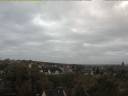 Vorschaubild von 31.10.2026 09:49