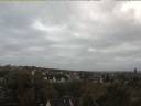 Vorschaubild von 31.10.2026 09:49