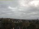 Vorschaubild von 31.10.2026 09:50