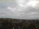 Vorschaubild von 31.10.2026 09:50