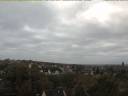 Vorschaubild von 31.10.2026 09:51