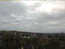 Vorschaubild von 31.10.2026 09:51