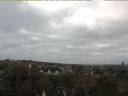 Vorschaubild von 31.10.2026 09:52