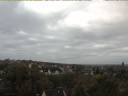 Vorschaubild von 31.10.2026 09:52