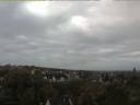 Vorschaubild von 31.10.2026 09:53