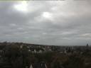 Vorschaubild von 31.10.2026 09:53