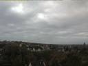 Vorschaubild von 31.10.2026 09:54