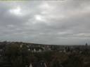 Vorschaubild von 31.10.2026 09:54