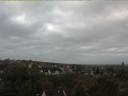 Vorschaubild von 31.10.2026 09:55