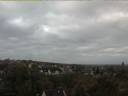 Vorschaubild von 31.10.2026 09:55