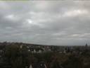 Vorschaubild von 31.10.2026 09:56