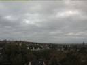 Vorschaubild von 31.10.2026 09:56